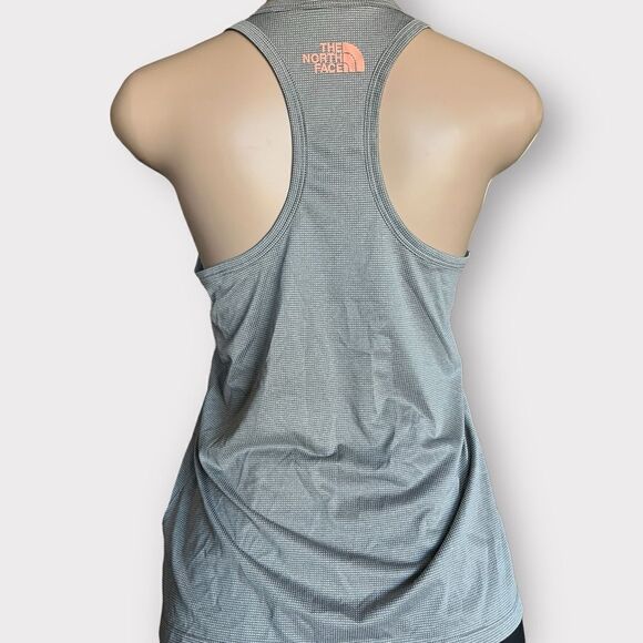 The North Face Women’s Tank Top - Picture 3 of 7